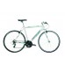 28" Fitness bicykel Courier